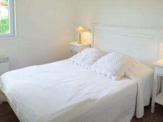 Holiday Home Les Cottages du Lac M3 Premium by Interhome - Parentis-en-Born - 1
