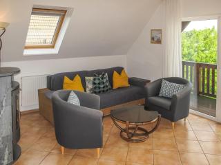 Holiday Home Müritz Ferienpark Röbel-22 by Interhome - Röbel - 5