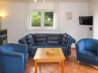 Holiday Home Müritz Ferienpark Röbel-22 by Interhome - Röbel - 4