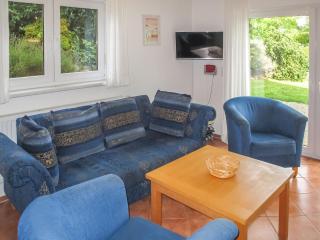 Holiday Home Müritz Ferienpark Röbel-22 by Interhome - Röbel - 3