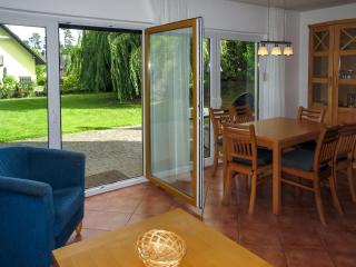Holiday Home Müritz Ferienpark Röbel-22 by Interhome - Röbel - 1