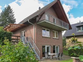 Holiday Home Müritz Ferienpark Röbel-23 by Interhome - Röbel - 0