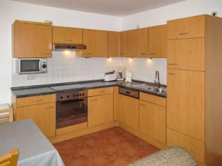 Holiday Home Müritz Ferienpark Röbel-23 by Interhome - Röbel - 6