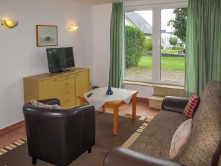 Holiday Home Müritz Ferienpark Röbel-23 by Interhome - Röbel - 4