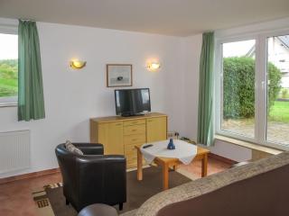 Holiday Home Müritz Ferienpark Röbel-23 by Interhome - Röbel - 5