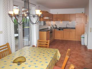 Holiday Home Müritz Ferienpark Röbel-23 by Interhome - Röbel - 2