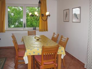 Holiday Home Müritz Ferienpark Röbel-23 by Interhome - Röbel - 1