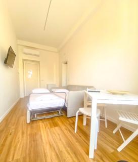 Lexie Suites - Roma - 5