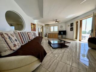 Vacation Station, Golf del Sur - San Miguel de Abona - 5