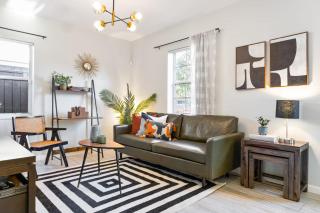 Casa Limon - Private Heated Pool Prime Location & Parking - Fort Lauderdale - 4