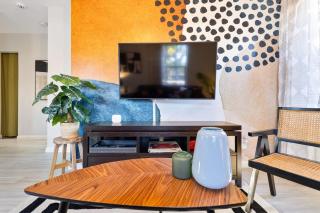 Casa Limon - Private Heated Pool Prime Location & Parking - Fort Lauderdale - 8