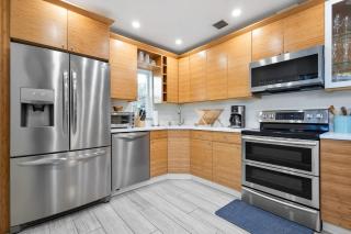 Casa Limon - Private Heated Pool Prime Location & Parking - Fort Lauderdale - 2