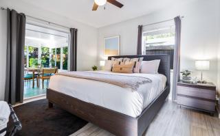 Casa Limon - Private Heated Pool Prime Location & Parking - Fort Lauderdale - 9