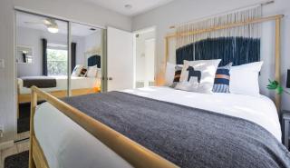 Casa Limon - Private Heated Pool Prime Location & Parking - Fort Lauderdale - 1
