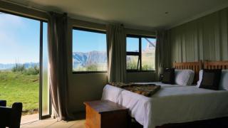 Witsieshoek Mountain Lodge - 5