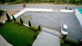 Hotel Badam Palace - 2