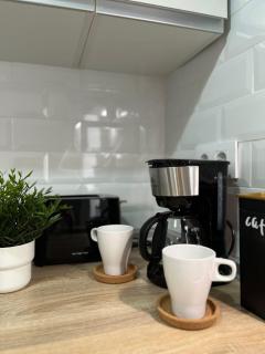 Apartamento 29 - Arcos de la Frontera - 4