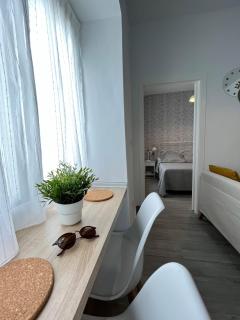 Apartamento 29 - Arcos de la Frontera - 9