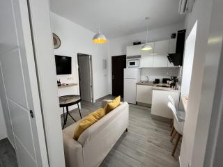 Apartamento 29 - Arcos de la Frontera - 5