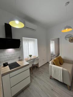 Apartamento 29 - Arcos de la Frontera - 7