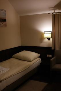 Hotel Pod Chełmem - Ropa - 5
