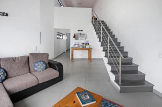 Casa Caminho da Esperança - Porto Judeu - 3