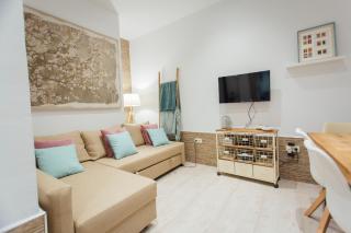Beautiful and cozy- 1Bd 1Bth- Arenal Center - Séville - 2
