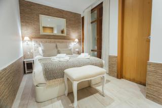 Beautiful and cozy- 1Bd 1Bth- Arenal Center - Séville - 6