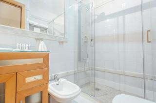 Beautiful and cozy- 1Bd 1Bth- Arenal Center - Séville - 4
