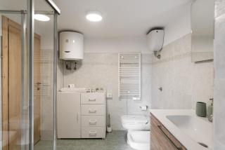 DOLF - Villa Ombrosa - Isola - 7