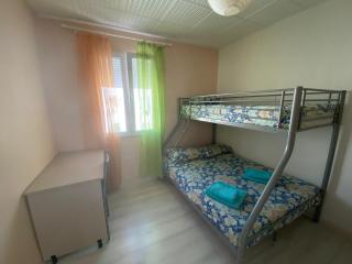 Apartamento San Mateo - Alicante - 5