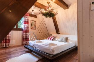 DOLF - Villa Ombrosa - Isola - 8