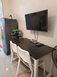 Sea Residence Finest - Manila - 2