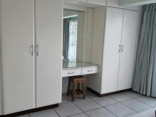 Nomads Nook 7 Sea view 6 Sleeper - 1