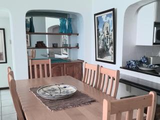 Nomads Nook 7 Sea view 6 Sleeper - Margate - 6