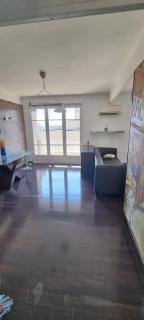 Appartement 4 couchages Marseille 13010 proche vélodrome - 2