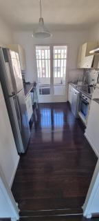 Appartement 4 couchages Marseille 13010 proche vélodrome - 4