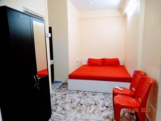 Shree Ram SIA Hotel and Banquets - Gaya - 9