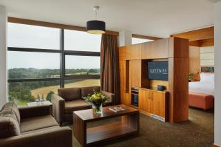 The Gateway Hotel - Dundalk - 3