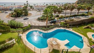 Paloma Beach 51A - 9