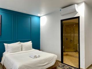 penthouse Oasky 4 bedroom - Vung Tau - 6