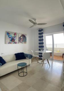 Sailor Apartments - Torremolinos - 8