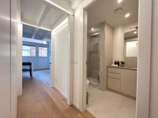 Navigli Luxury Loft - 7