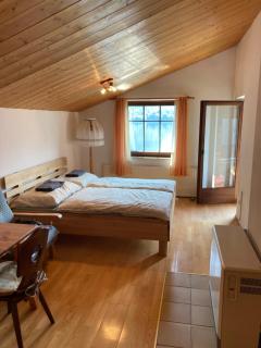 Privatzimmer am See - Hallstatt - 8