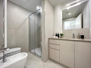 Navigli Luxury Loft - 5