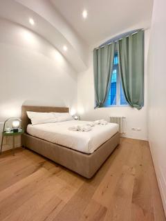 Navigli Luxury Loft - Milan - 4