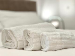 Navigli Luxury Loft - Milan - 1