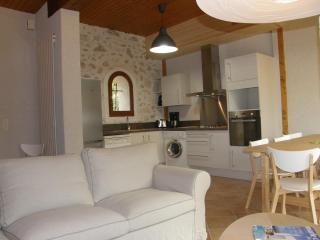 Domaine de la Brette - 3