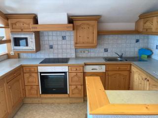 Privatzimmer am See - 4