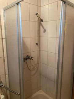 Privatzimmer am See - Hallstatt - 1